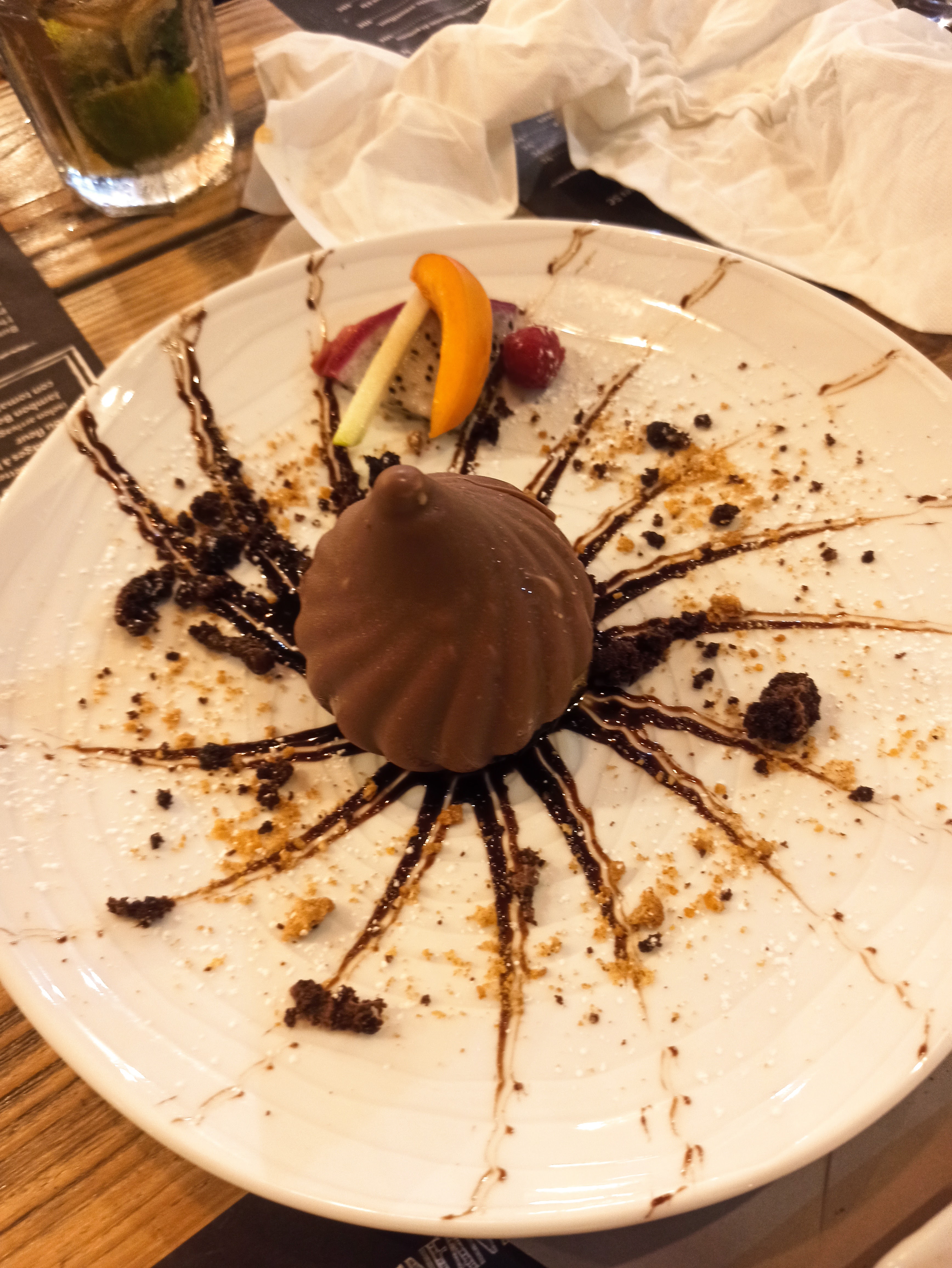 Photo n° 3 de l'avis de Gwen. fait le 21/07/2021 à 06:47