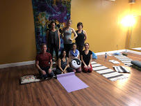 Torch Yoga - Photo 3 - Car repair in Virginia Beach, VA, Virginia Beach