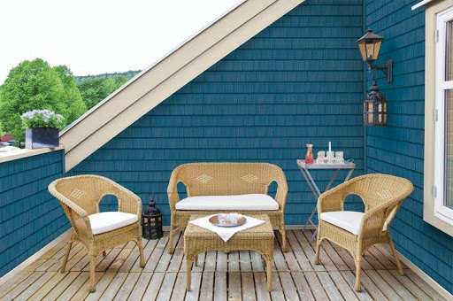 Home Improvement Store «Unique Home Solutions», reviews and photos