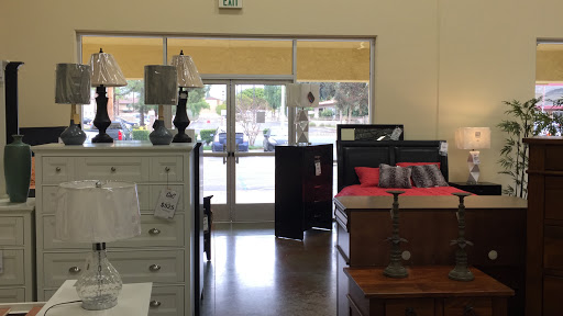 Shipping and Mailing Service «The UPS Store», reviews and photos, 770 E Main St, Lehi, UT 84043, USA