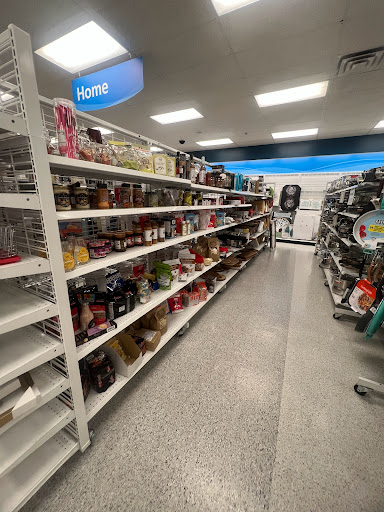 Clothing Store «Ross Dress for Less», reviews and photos, 1038 N El Camino Real, Encinitas, CA 92024, USA