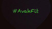 Avah Fit