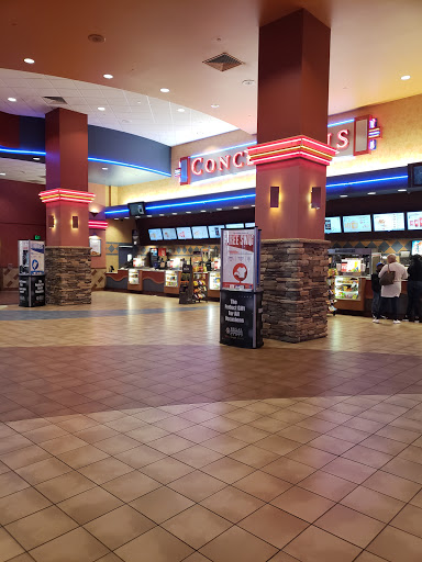 Shopping Mall «Walden Galleria», reviews and photos, 1 Walden Galleria, Buffalo, NY 14225, USA