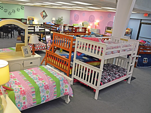 Furniture Store «Fashion Home Furniture», reviews and photos, 3939 Forest Ln, Garland, TX 75042, USA