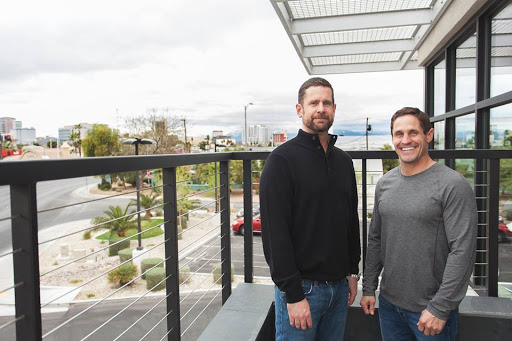 Legal Services «De Castroverde Law Group», reviews and photos