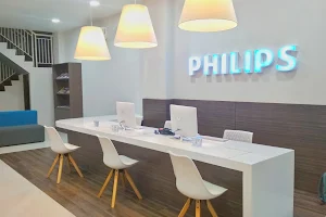 Philips Service Center Surabaya image