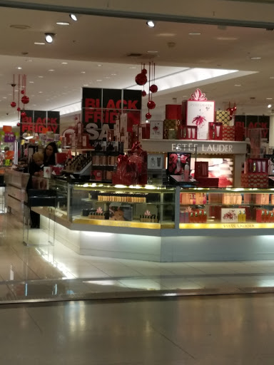 Shopping Mall «South Hills Village», reviews and photos, 301 South Hills Village, Pittsburgh, PA 15241, USA