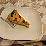 Photo n°2 de l'avis de Debora. fait le 13/12/2022 à 20:53 sur le  I Capatosta à Rozzano