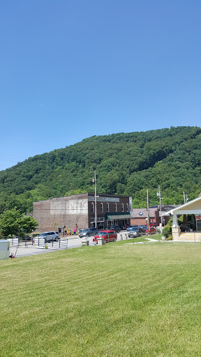 National Park «Cumberland Gap National Historical Park», reviews and photos, 91 Bartlett Park Road, Middlesboro, KY 40965, USA