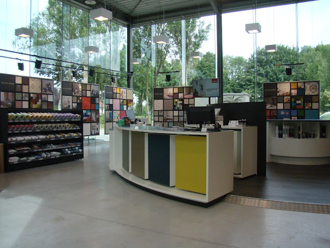 Beoordelingen van colora overijse in Verviers - Verfwinkel