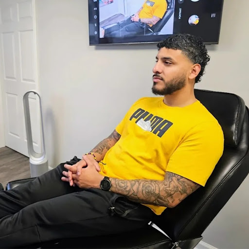 Explore cover up tattoo ideas female hand, creative tattoo ideas in Rochester, available at Rochester Tattoo Removal