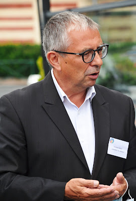 Aximonial - Société de gestion immobilière à Trouville-sur-Mer