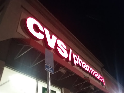 Drug Store «CVS», reviews and photos, 549 W Main St, Gallatin, TN 37066, USA