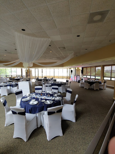 Golf Club «Meadowood Golf and Tennis Club», reviews and photos, 9425 Meadowood Dr, Fort Pierce, FL 34951, USA