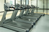 The Woodlands Family YMCA at Shadowbend - Photo 6 - Car repair in The Woodlands, TX, The Woodlands