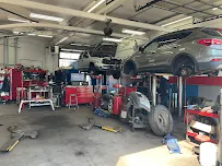B&E Service, Inc. - Car repair in Trenton, NJ, Trenton - Rated 4.7/5