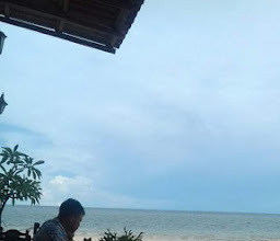 Sea Side Restaurant Hua-Hin photo