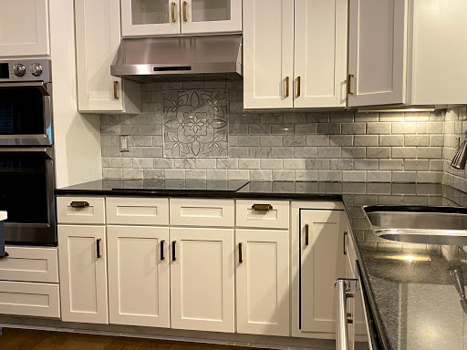 Tile Store «The Tile Shop», reviews and photos, 9699 W Broad St, Glen Allen, VA 23060, USA