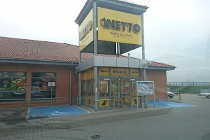 Netto image