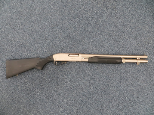 Pawn Shop «American Pawn of Ocala», reviews and photos, 14 SW 1st Ave, Ocala, FL 34471, USA