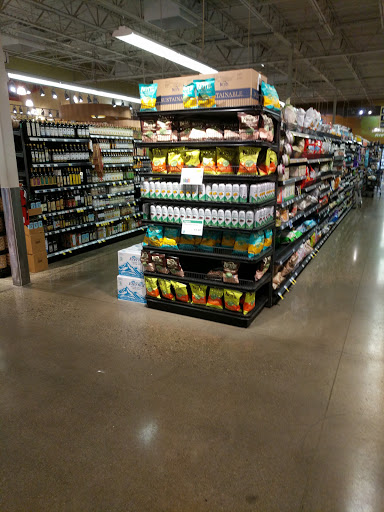 Grocery Store «Whole Foods Market», reviews and photos, 1566 W McEwen Dr, Franklin, TN 37067, USA