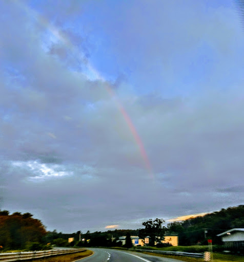 Chevrolet Dealer «Sudbay Chevrolet Buick Cadillac GMC», reviews and photos, 88 Causeway St, Gloucester, MA 01930, USA