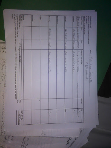 Baseball Field «Hiland Park Baseball», reviews and photos, 2117 Sherman Ave, Panama City, FL 32405, USA