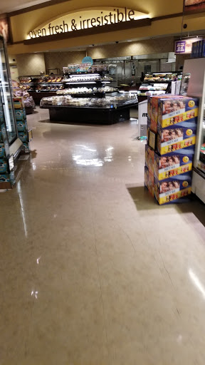 Grocery Store «Safeway», reviews and photos, 2449 W Kettleman Ln, Lodi, CA 95242, USA