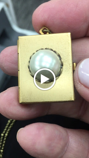 Jewelry Store «JEM Jewellers», reviews and photos, 2750 E 146th St #202, Carmel, IN 46033, USA