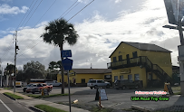 David Johnson's Automotive Repair - Photo 3 - Car repair in Orange City, FL, Deltona