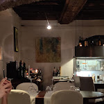 Photo n°10 de l'avis de Filip.r fait le 14/08/2020 à 22:52 sur le  La Buca di San Matteo à Genoa