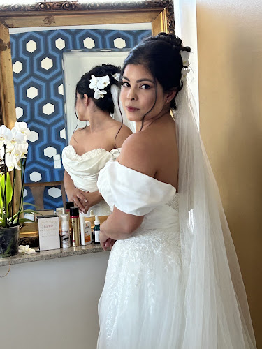 Anmeldelser af Frisør Backstage i Svendborg - Frisør