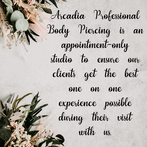 Explore under breast tattoo ideas for females, creative tattoo ideas in Boston, available at Arcadia Body Piercing