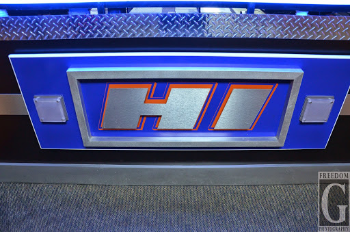 Gym «Optimal Sport Health Club», reviews and photos, 1315 Walnut St, Philadelphia, PA 19107, USA