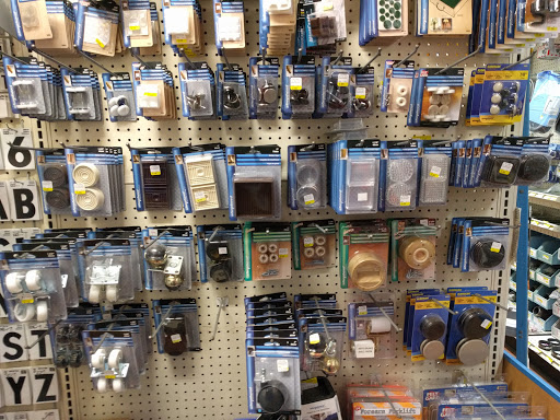 Hardware Store «Whittemore Hardware», reviews and photos, 531 Main St, Melrose, MA 02176, USA