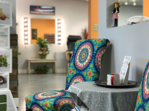 Beauty Salon «Artistic Elements Salon», reviews and photos, 8929 OH-14, Streetsboro, OH 44241, USA