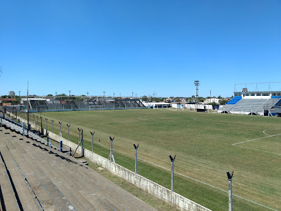 Estadio Aguas Corrientes