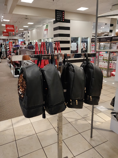 Department Store «JCPenney», reviews and photos, 428 Woodbridge Center Dr, Woodbridge, NJ 07095, USA