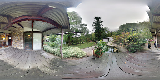 Woodworker «George Nakashima Woodworker», reviews and photos, 1847 Aquetong Rd, New Hope, PA 18938, USA