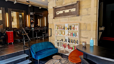 Salon Garans à Bordeaux