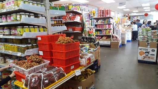 Supermarket «Pacific Market», reviews and photos, 9605 Evergreen Way b, Everett, WA 98204, USA