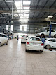 Maruti Suzuki True Value (automotive Manufacturers, Latur, Barshi Road)