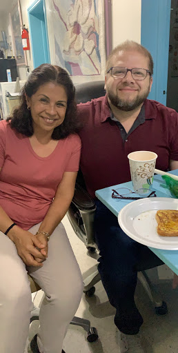 Pharmacy «Lorena Pharmacy», reviews and photos, 3400 Whittier Blvd, Los Angeles, CA 90023, USA