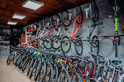 Bike Service