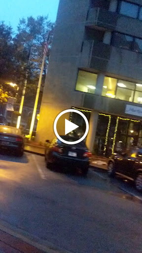 Boutique «Miss Cocky», reviews and photos, 621 Gadsden St, Columbia, SC 29201, USA