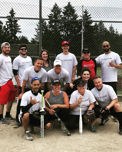 Real Estate Agents «Re/Max Professionals: Jason Munoz», reviews and photos, 3009 Pacific Ave SE, Olympia, WA 98501, USA