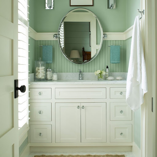 Hardware Store «Norridge Ace Hardware Home Center», reviews and photos, 8330 W Lawrence Ave, Norridge, IL 60706, USA