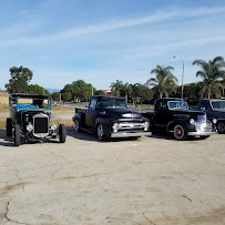 Sharp's Auto Services - Photo 5 - Car repair in Oxnard, CA, Oxnard