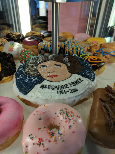 Cannabis store «Sweet Relief Cannabis Boutique», reviews and photos, 1009 E Yakima Ave, Yakima, WA 98901, USA