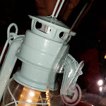 Photo n°3 de l'avis de paolo.e fait le 26/08/2021 à 20:07 sur le  Vineria Tirano à Tirano